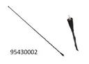 SPARK ANTENNA UCHI timsoll (2160)