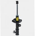TRACKER 2 OLDI AMORTIZATOR RH "NWS" (26301521) 