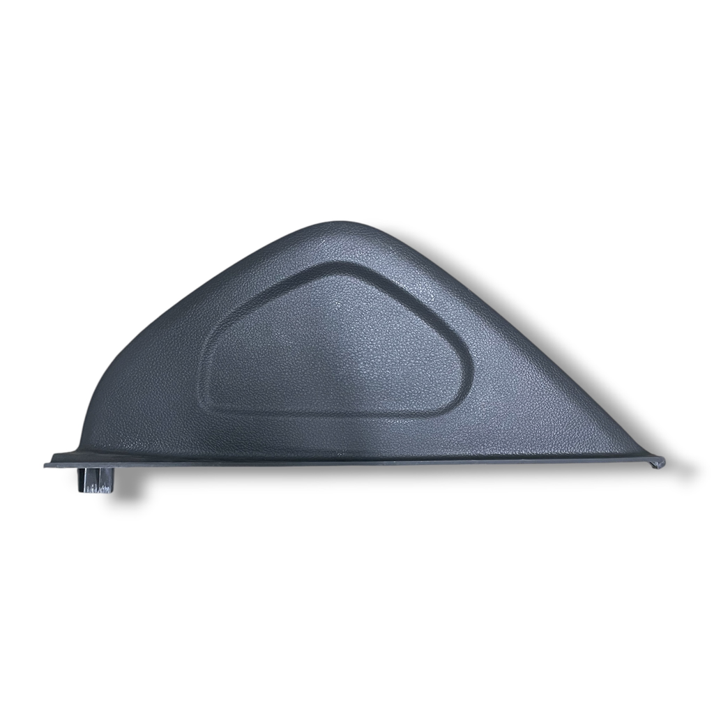 COBALT TARPEDA YON LH (LUX) (69735)