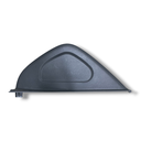 COBALT TARPEDA YON LH (LUX) (69735)