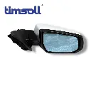 MALIBU 2 BAKAVOY OQ RH (7 SHTEKERLI). "X-Y"