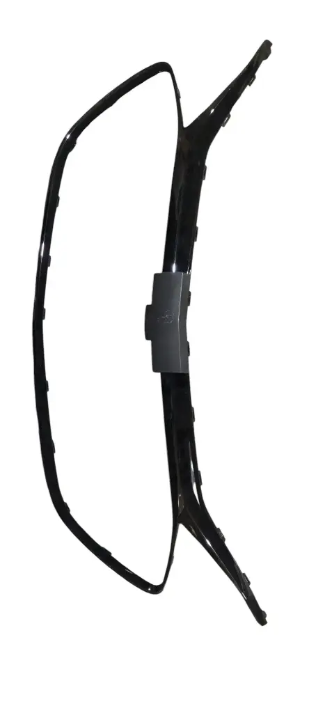 MALIBU 2 OBLISOVKA NIKEL (SHOX) (QORA) XL