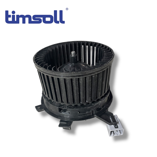ONIX TRACKER 2 PECHKA MOTOR PRIMER ZAVOD