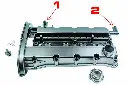 NEXIA KRISHKA GALOVKA 1.6 TEMIR (5123) NWS 