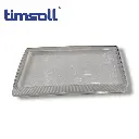 DAMAS 1 OPTIKA SPLASHNOY LH X-Y