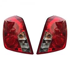 LACETTI OPTRA STOP KOM BEZ PATRON TLS (08954)