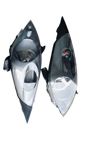 SPARK FARA QORA RH QIMMAT (12590)