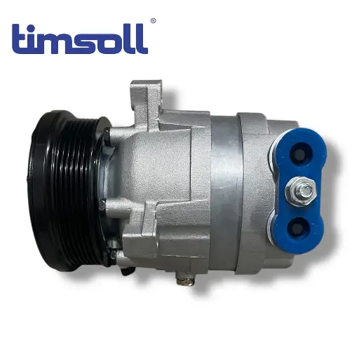 LACETTI 1.8 KONDITSIONER KOMPRESSOR timsoll