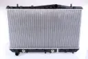 LACETTI RADIATOR SUV AT timsoll(1475)