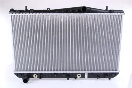 LACETTI RADIATOR SUV AT timsoll(1475)