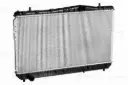 LACETTI RADIATOR SUV MT timsoll (1477)