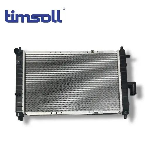 MATIZ RADIATOR SUV timsoll (2941)