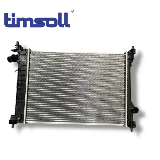 NEXIA 3 RADIATOR SUV MT timsoll 