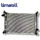 NEXIA 3 RADIATOR SUV AT timsoll 