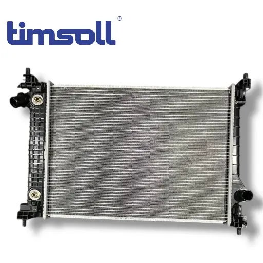 NEXIA 3 RADIATOR SUV AT timsoll 