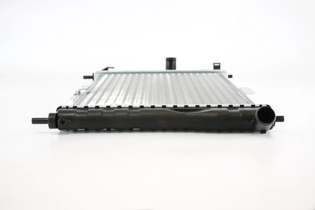 NEXIA RADIATOR SUV timsoll (4847)