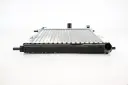 NEXIA RADIATOR SUV timsoll (4847)