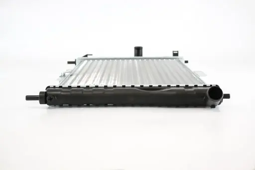 NEXIA RADIATOR SUV timsoll (4847)