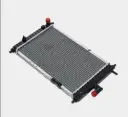 BEST RADIATOR SUV timsoll (2942)