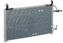 NEXIA KONDITSIONER RADIATOR timsoll (7745)