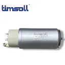 SPARK BENZIN NASOS timsoll (8997)