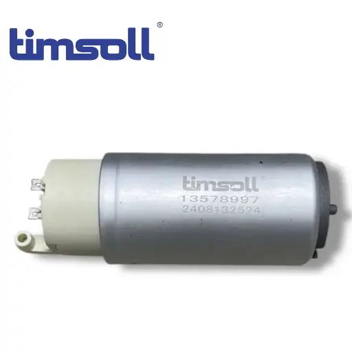 SPARK BENZIN NASOS timsoll (8997)