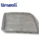 TICO OPTIKA PLASHNOY PLAS "TIMSOLL"  (RH) (07933)