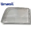 TICO OPTIKA PLASHNOY PLAS "TIMSOLL" (LH) (08297)