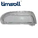 DAMAS 2 OPTIKA LH ZAVOD (457543)