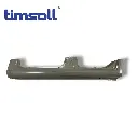 LACETTI KARNIZ TAGI LH X-Y 