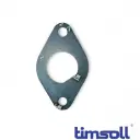 DAMAS KARBYURATOR TAGI PRK (06467)