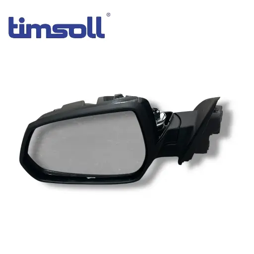 COBALT BAKAVOY LYUKS ZAVOD KOM (KRISHKASIZ 3 TA SHTEK) (6568)