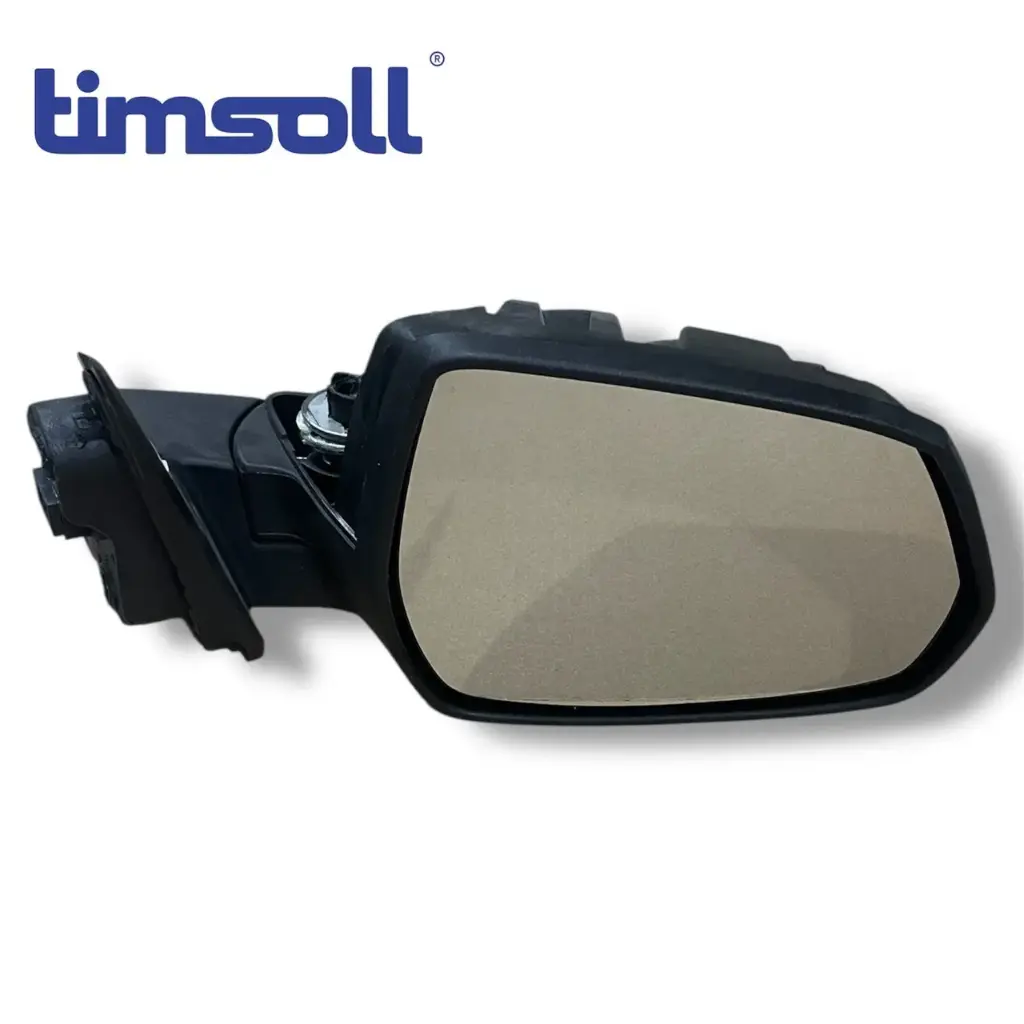 COBALT BAKAVOY LYUKS ZAVOD RH (KRISHKASIZ 3 TA SHTEK)(6569)