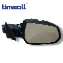 COBALT BAKAVOY LYUKS ZAVOD RH (KRISHKASIZ 3 TA SHTEK)(6569)
