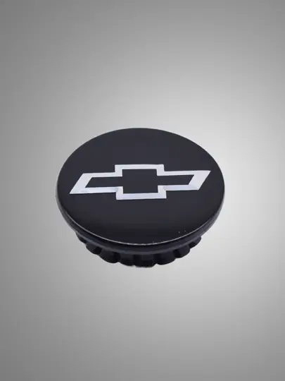 TRACKER ONIX COBALT DISKA CHASHKA QORA KOM
