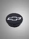 TRACKER ONIX COBALT DISKA CHASHKA QORA KOM