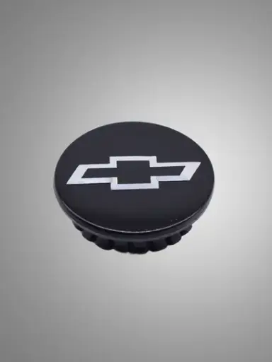 TRACKER ONIX COBALT DISKA CHASHKA QORA KOM