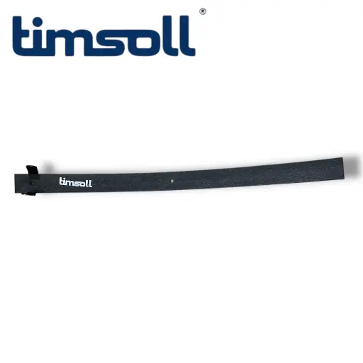 DAMAS RESSOR TIRNOQ timsoll 