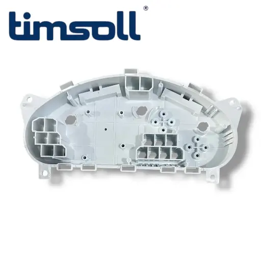 BEST TABLO KORPUS