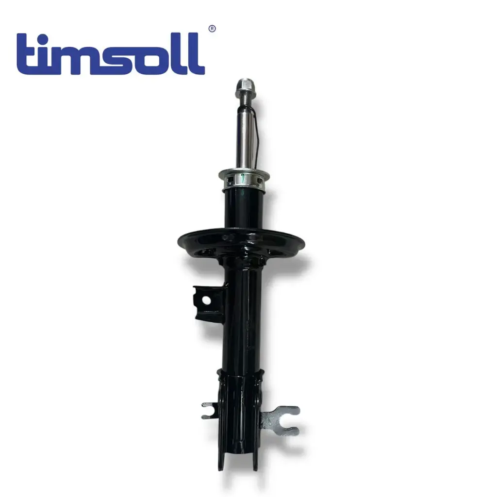 SPARK OLDI AMORTIZATOR "timsoll" (RH)(2448)