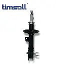 SPARK OLDI AMORTIZATOR "timsoll" (RH)(2448)