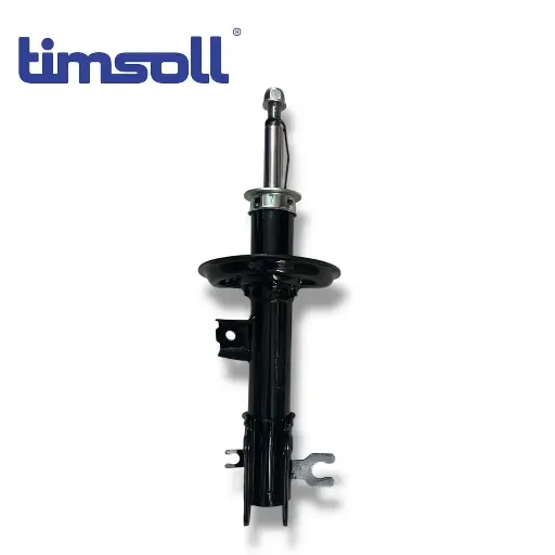 SPARK OLDI AMORTIZATOR "timsoll" (RH)(2448)
