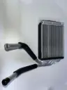 NEXIA RADIATOR PECHKA (9812) timsoll 