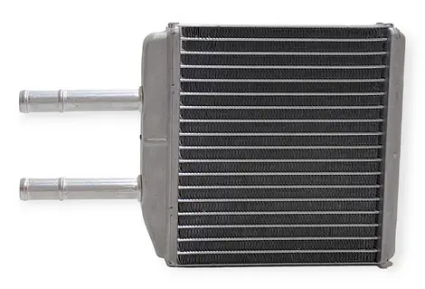 MATIZ RADIATOR PECHKA timsoll