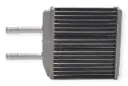 MATIZ RADIATOR PECHKA timsoll