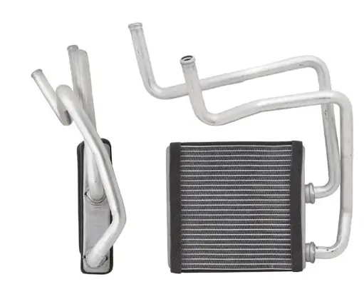 SPARK RADIATOR PECHKA  1.25 (shoxlik) NWS (5855-1)