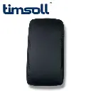 SPARK BAR YASTIQ (12545)