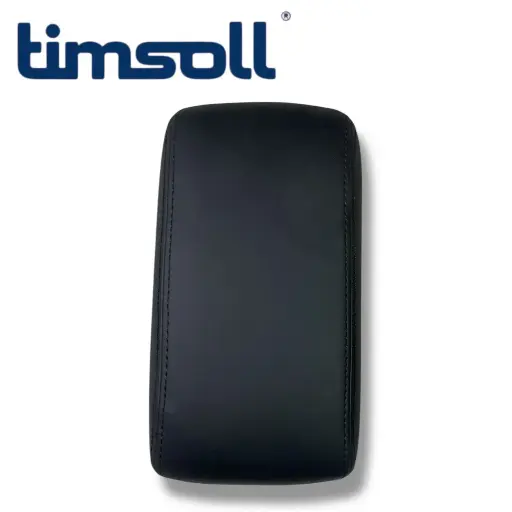 SPARK BAR YASTIQ (12545)