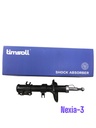 NEXIA 3 OLDI AMORTIZATOR "timsoll"(0826) (LH)