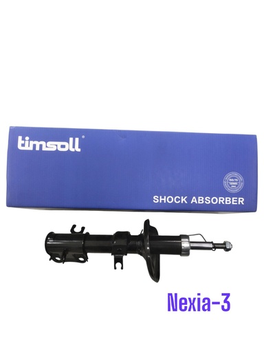 NEXIA 3 OLDI AMORTIZATOR "timsoll"(0826) (LH)